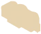 Даирова баня