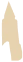 Дозорная башня