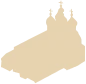 Благовещенский собор