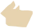 Роскат