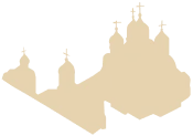 Спасо-Преображенский монастырь