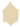 Тайницкий ключ